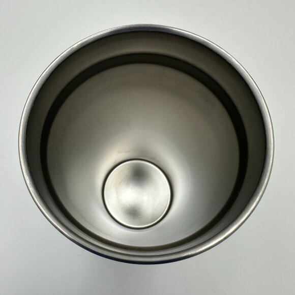 NFL Philadelphia Eagles 20 oz Tervis Stainless Steel Tumbler - Picture 6 of 13